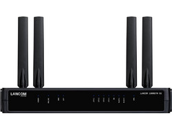 LANCOM 1800EFW-5G (EU)