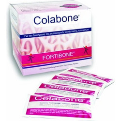 Vivapharm Colabone Collagen 30x13.5gr