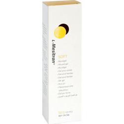 L-Mesitran Soft Wound Gel για Πληγές & Εγκαύματα 50gr