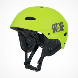 ΚΡΑΝΟΣ ΓΙΑ WATER SPORTS 8.8 LIME
