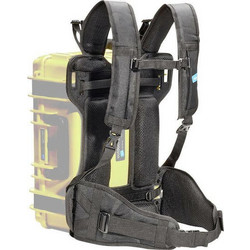 B&W International BPS Backpack System BPS/5000 για Type 5000/5500/6000