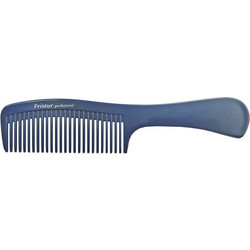 Χτένα με Λαβή Friseur Pro - Επαγγελματική Ανθεκτική & Αντιστατική 220x50mm