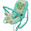 Beboulino Calme Green Parrot Relax Μωρού έως 9kg Τιρκουάζ