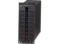 Inter-M A-500