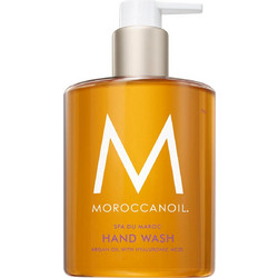Moroccanoil Spa Du Maroc Κρεμοσάπουνο 360ml