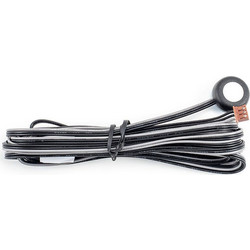 StarLine STAR-VALET-GC Service Valet Button με LED (ανταλλακτικό) για σειρά E, S και R
