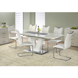 MISTRAL table DIOMMI V-CH-MISTRAL-ST