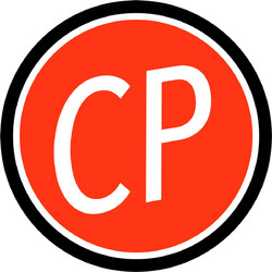 CP Non hellenophone 2026-27