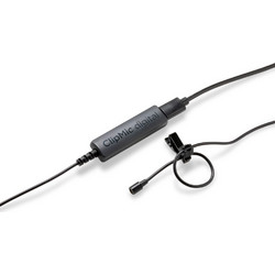 Apogee Clip Mic Digital II Μικρόφωνο Πέτου Lightning