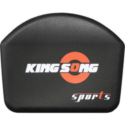 KINGSONG KS-16B/S Monowheel PAD