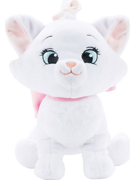 AS Company Disney Marie η Γατούλα 1607-01722