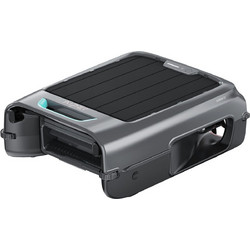 Aiper Καθαριστής Πισίνας Ρομπότ EcoSurfer S2