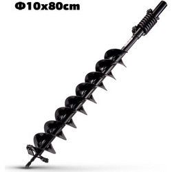 ΑΡΙΔΑ ΓΕΩΤΡΥΠΑΝΟΥ 10X80CM PD1090 ΓΙΑ PD6320