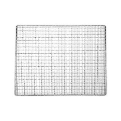Δίσκος απο ανοξείδωτο ατσάλι για τον SEDONA 6280 / 6780 - set των τριών