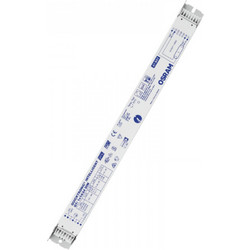 QUICTRONIC OSRAM QTi 1X14/24 DIM
