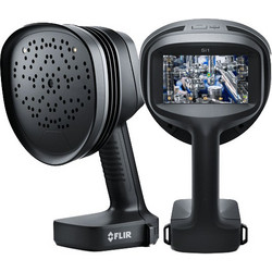 FLIR Si1-LD