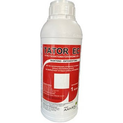 Axiven Tator 50EC Εντομοκτόνο 1lt