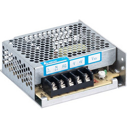 Τροδοφοτικό Delta 12V 50W - PMT-12V50W1AA