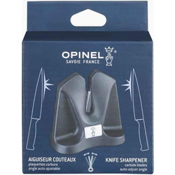 OPINEL ΑΚΟΝΙΣΤΗΡΙ