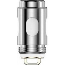Innokin Sensis S Coils 0.65ohm