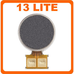 Original Xiaomi 13 Lite 5G (2210129SG) Vibration Motor Engine