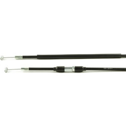 ΣΥΡΜΑ ΑΜΠΡΑΓΙΑΖ PROX TT-R 250 00-03
