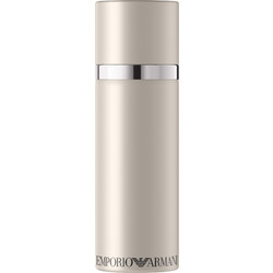 Emporio Armani She Eau de Parfum 50ml