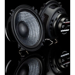 Gladen Audio Gladen GA-80RS-G2