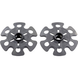 FERRINO - BIG WHEEL 8 CM