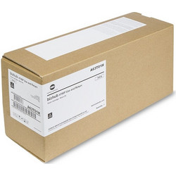 Konica Minolta A63T01H Black Toner