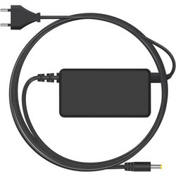 Teenage Engineering Modular Power Adaptor
