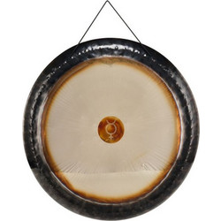 Sela Planetary Mercury 46"/116cm