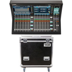 Yamaha DM-7