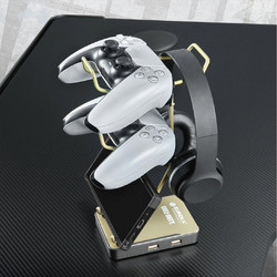 Eureka Ergonomic COD-AS Σετ Γραφείου 22.08.0001 22.08.0001