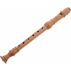 Moeck 4202 Rottenburgh Soprano