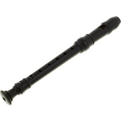 Moeck 4107 Rottenburgh Sopranino