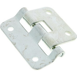 Adam Hall 2251 Hinge large