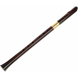 Moeck 8421 Renaissance Tenor