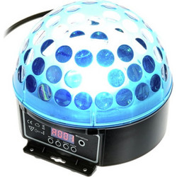 Varytec LED Hellball 3 RGB