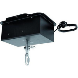 Eurolite MD-3030 DMX Mirror Ball Motor