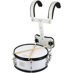 Thomann SD1455W Marching Snare Set