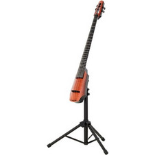 NS Design NXT4a-CO-SB-F Fretted Cello