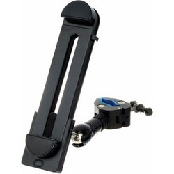Triad-Orbit iOrbit Universal Tablet Holder