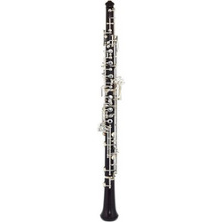 Oscar Adler & Co. 4500 Oboe Orchestra Model