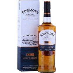 Bowmore Legend Ουίσκι Single Malt 40% 700ml