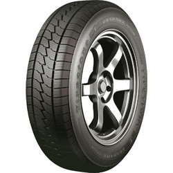 Firestone Vanhawk MultiSeason 205/65R16 107/105T