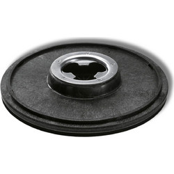 Karcher 6.369-899.0 - Οδηγός τσόχας, 420 mm