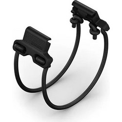 Garmin QuickFit 26 Bungee Mount With Adjustable Cord