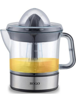 Sogo EXP-SS-5222 Ηλεκτρικός Στίφτης 40W