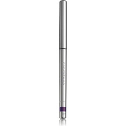 Sandstone Metallic 81 Blue Ice Αδιάβροχο Στυλό Eyeliner